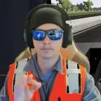 Jaden Williams BBL Drizzy