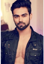 Son of a gun - Sound