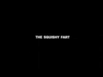 Fart - Sound Effect