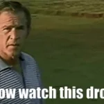 this land is my land tuff mango phonk edit