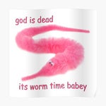 Ohio Players Funky Worm