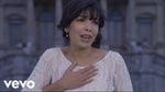 Indila Tourner Dans Le Vide part 4 - Sound