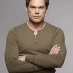 ДЫК_КЫН_ДЫШ_KLICKAUD (mp3cut.net)