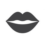 É isso um beijo da Anitta