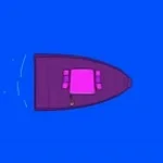 filename 2 (null) bossfight