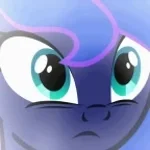 Montagem Lunar Celestia 1.0 (SLOWED)