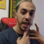 CEST DES JALOUX DE MON FILS - GameMixTreize