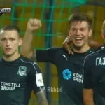 simoneilbidone atalanta