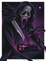 Гимн России (bass boosted) (online audio converter - Sound