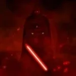 Darth Vader breathing affect (copy)