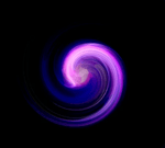 Drone Age Teaser music