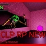 N&N CHASE MY FAV PART