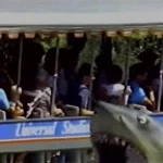 universal studios sound (earrape)