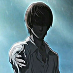 Light's Theme D