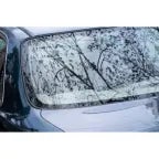 autoglass naprawia autoglass wymiena