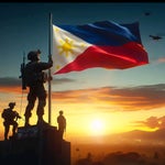 Operation Dessert Storm