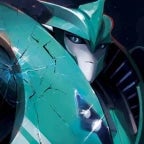 v15044gf0000cuj5dc7og65ttk72ur40