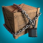 Soldier's Box Song STBlackST