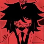 FPE:S Miss Circle Failure Mode Activation (Mister Abbie Skin)