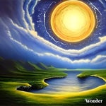 acoustic guitar type beat upbeat 6311256