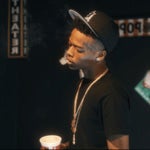 splat sound effects no copyright