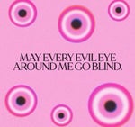 Jose Mari Chan aka Lil Chan Christmas In Our Hearts