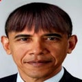 Obomna