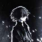 Sweden Minecraft BEGINNER PIANO TUTORIAL + SHEET MUSIC by Betac - Sound