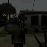 GTA San Andreas - Mission passed sound [7lsdJDiJ0QE]