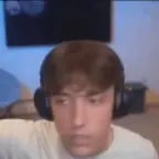 You know how much money that is? DrCoconut