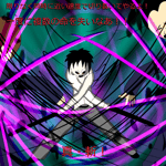 阿波おどり 音楽 鳴り物 お囃子 高円寺 ぞめき BPM 110 Japanese Festival AwaOdori Mus