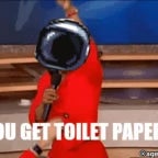 ULTRON..TODAY THE AGE OF ULTRON BEGINS