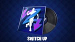 Fortnite Switch Up (Remix)