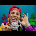 6IX9INE- GOOBA (bass boosted)