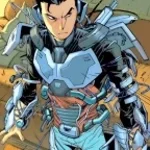 Rockabye Hardtekk (shorter)