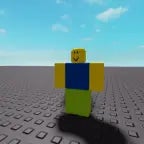 maczuga oliwka brazil