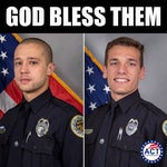 Nashville Officers