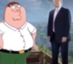 This is so freaking epic