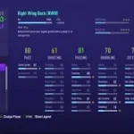 i fell im definitely losing now speed