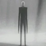 Creepypasta song (clip 3)