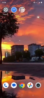 Sage the akuma cookin bella