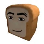 ROBLOX DEAD