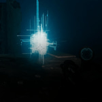 Destiny 2 oracles