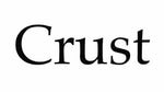 Crust