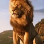 LEDGER Warrior Feat. John Cooper