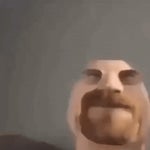 ELLE EST TROP BELLE ORRAGE (harr)