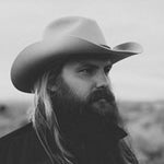 Chris Stapleton - You Should Probably Leave