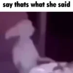 Shucks lyrics but more aggressive