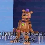 125500_feed_1764720843 (online-audio-converter.com)