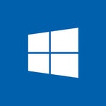 Windows 10 USB Connected Sound Effect